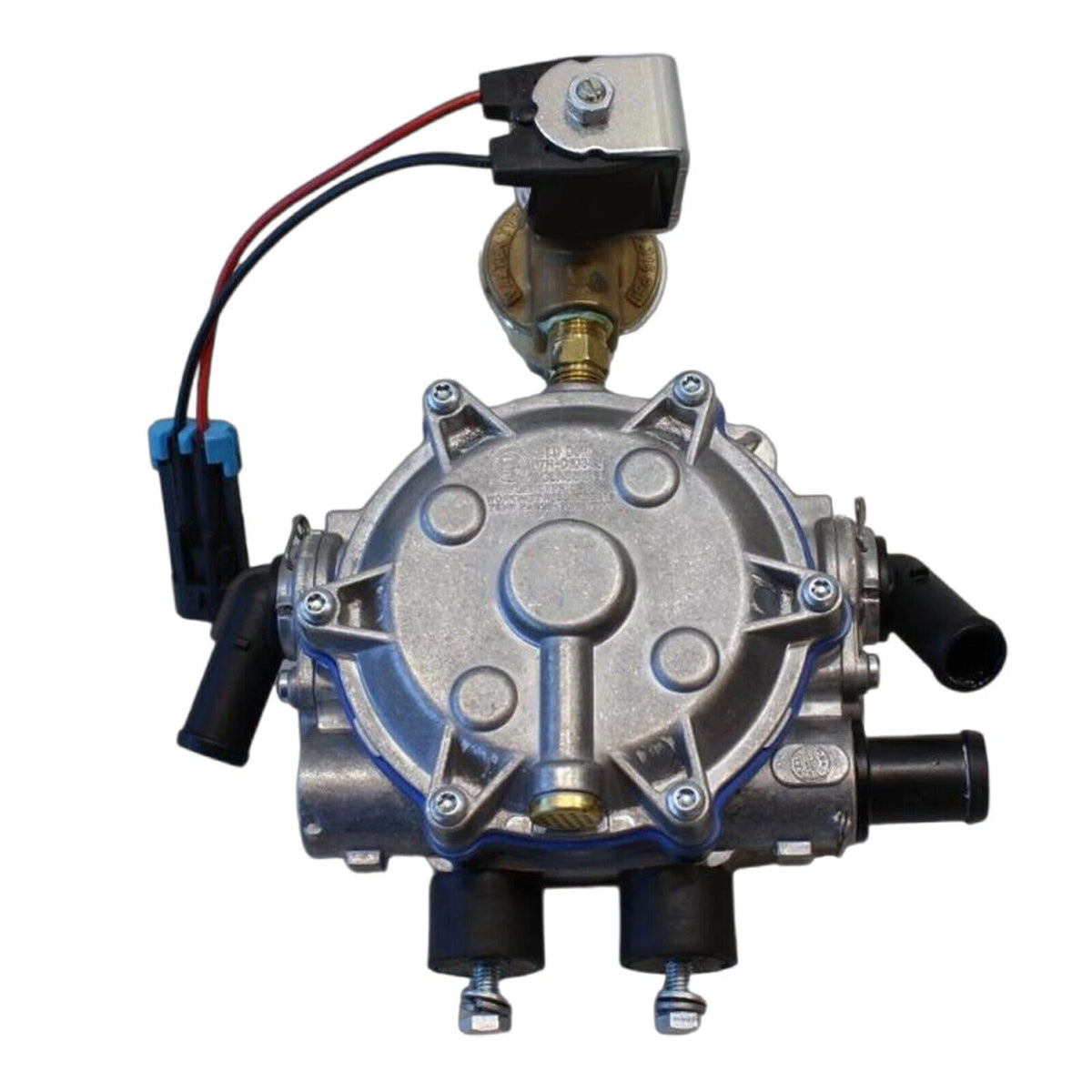 Hydraulic Gear Pump 20/202900 for JCB Forklift 926 & 930