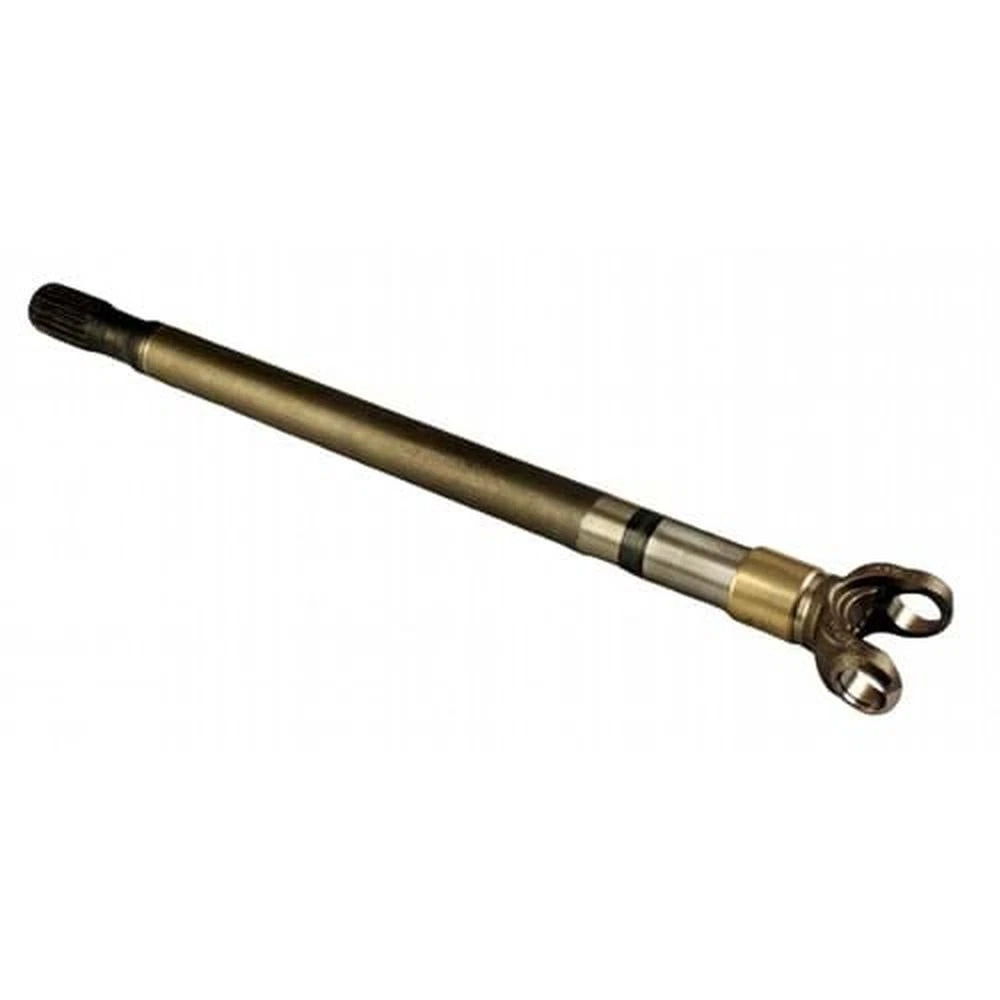 HM7400645012 Dana/Spicer Inner Yoke Shaft, MFD, RH Fits Massey Ferguson
