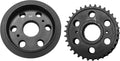 HardDrive M8 Transmission Pulley 31T for Harley Davidson 2017 V-Twin Models