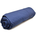Ranger Pontoon Boat Cover 330764 - RP 200F Dowco Navy 2020
