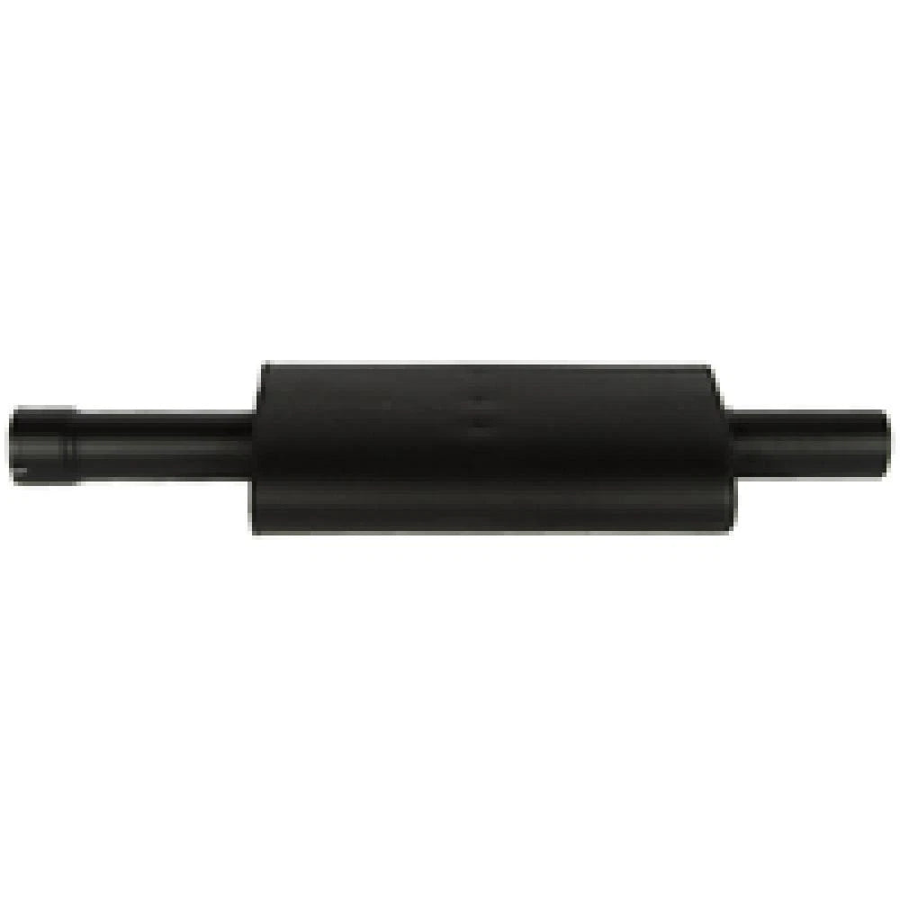 Muffler Fits Case/Internati Onal Harvester Replaces 534546R1