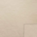 Supra Boat 1/4 Foam Back Vinyl 106011 - Plain White 54 Inch (YD)
