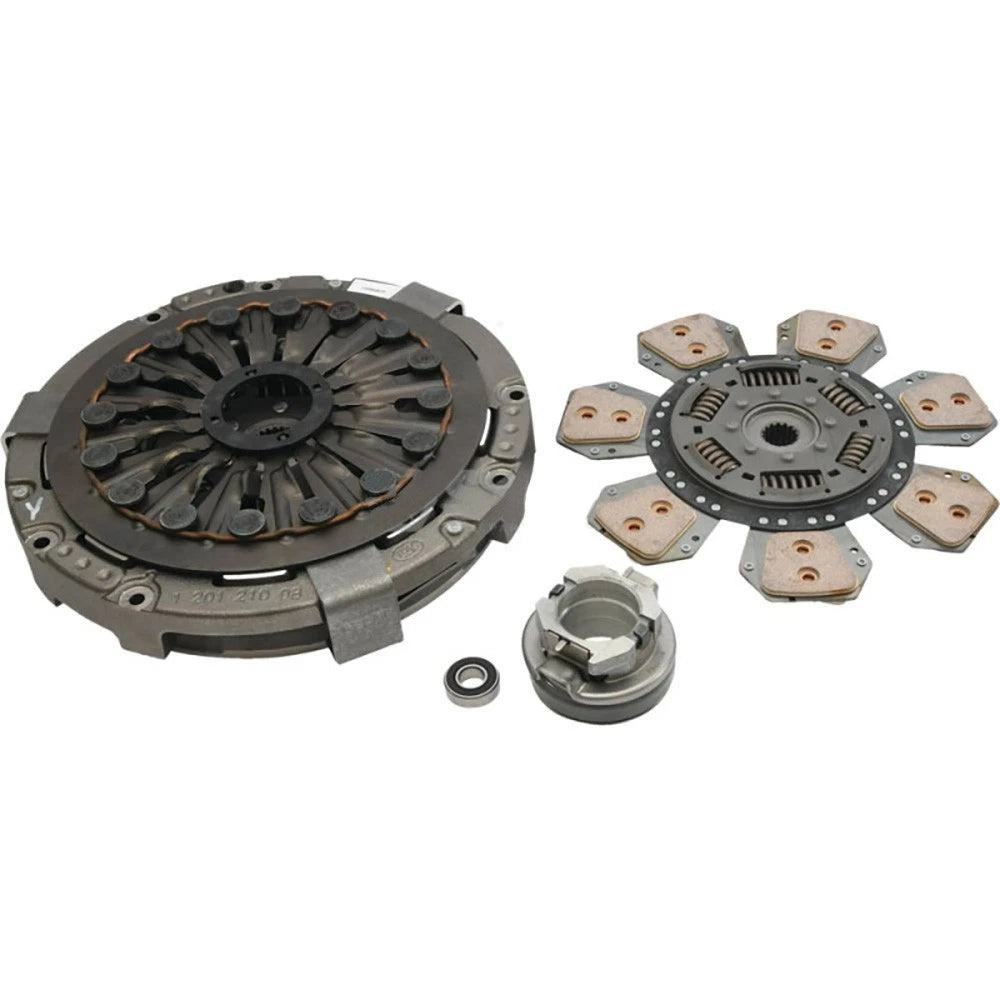Clutch Kit Fits John Deere Replaces 103309200-CLUT CH