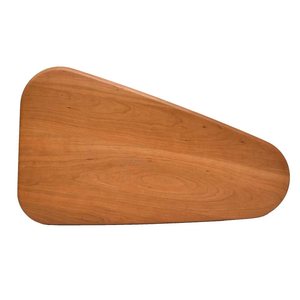 Rinker Boat Table Top 246381 - 260 Express Cruiser Cherry Wood