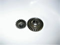 Volvo Penta 832536, 250 Sterndrive Lower Unit Gear Set, OEM
