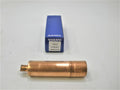 Volvo Penta 467417, Marine Diesel Engine Copper Injector Sleeve Kit