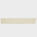 Four Winns Boat Head Shelf D0513-58C - Jet Technologies Cream Starboard
