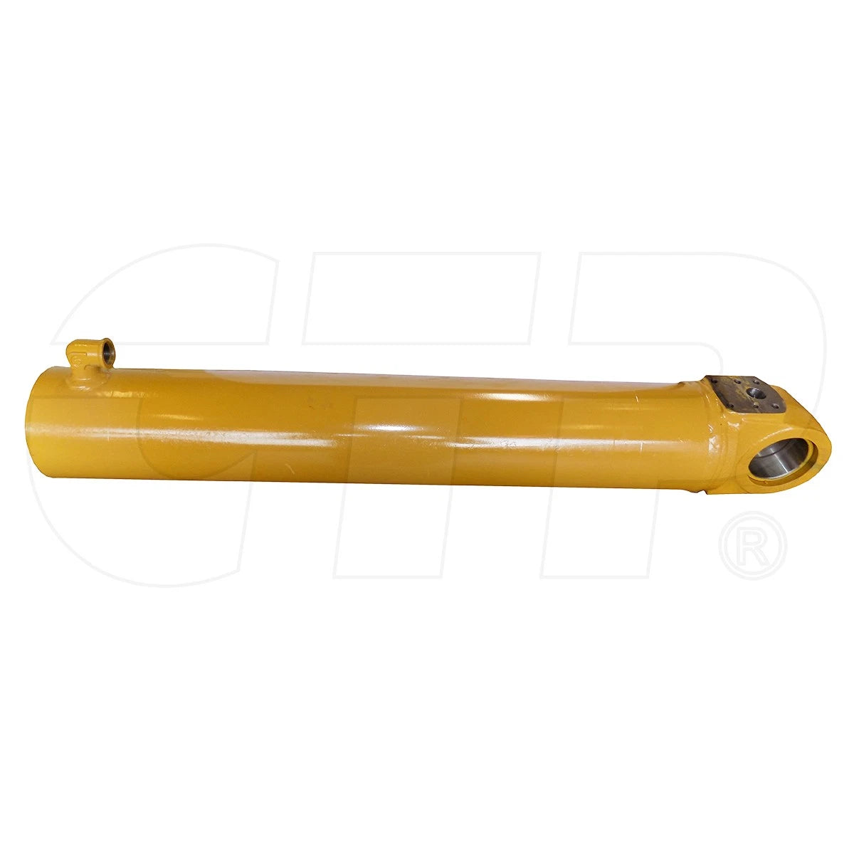 1287674 Cylinder a Fits Caterpillar Models