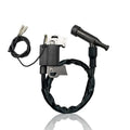 IGNITION COIL FOR HOMELITE DAJIANG DJ165F 2500 2700 PS 2.3 GPM PRESSURE WASHER