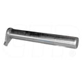 1955484 Pin As Fits Caterpillar Models