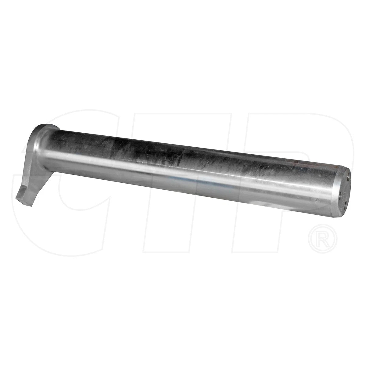 1955484 Pin As Fits Caterpillar Models