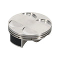Wiseco Piston Kit for Honda CRF450R 2009-2012 96mm 12.5:1