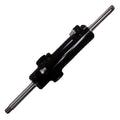 533279R94 Tractor Power Steering Cylinder Complete