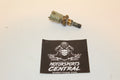 2003-2021 GTX 4-TEC Speedster Sea-Doo OEM Electrical Temperature Sensor