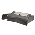Alumacraft Boat Glove Box Console 22180011029 - 165 Trophy 2016 (PORT)