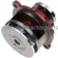 For Volvo Excavator BL71PLUS EC135B EC140C Water Pump 21404502 VOE21404502