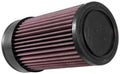 K&N 2016-2017 Can-Am Defender 800 Replacement Drop in Air Filter