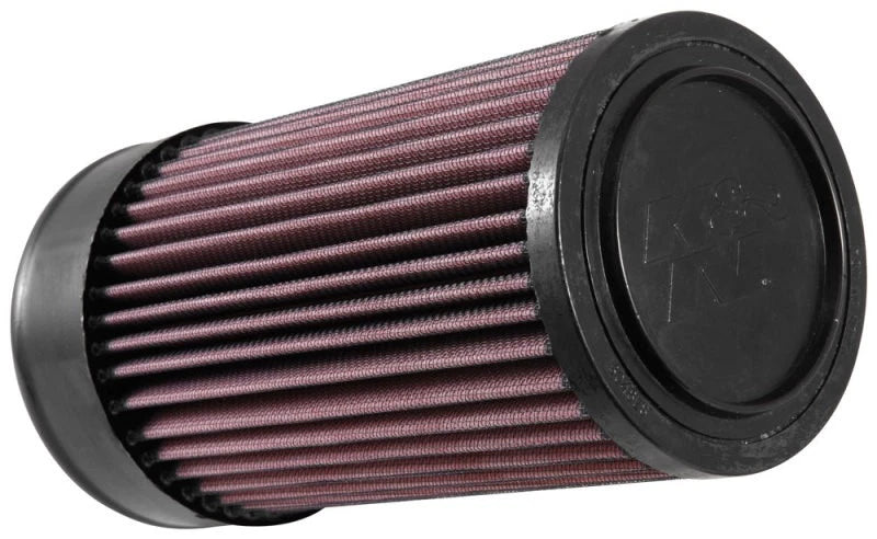 K&N 2016-2017 Can-Am Defender 800 Replacement Drop in Air Filter