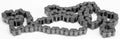 PROX Cam Chain for Husqvarna & KTM Offroad Models 2016-2017