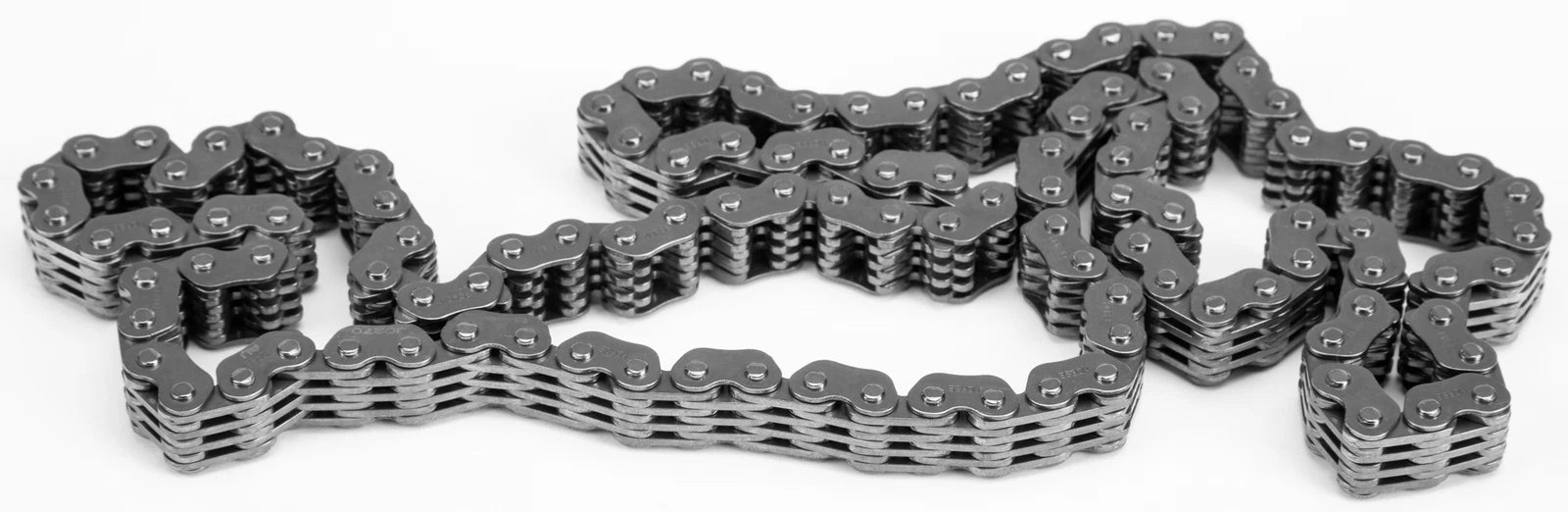 PROX Cam Chain for Husqvarna & KTM Offroad Models 2016-2017