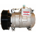 Air Conditioning Compressor Fits Denso Fits John Deere 7720 9400 7700