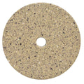 Sea Ray Boat Cockpit Wetbar Lid 2273497 - 320 Sundancer Corian Maple