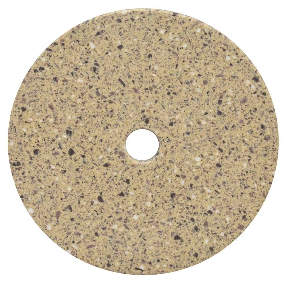 Sea Ray Boat Cockpit Wetbar Lid 2273497 - 320 Sundancer Corian Maple