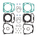 Vertex Top End Gasket Kit for Can-Am Outlander 650 XMR 2015