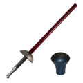 356530R91 Gear Shift Lever Fits Case-IH Harvester Tractor Model Fits Cub