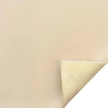Chaparral Boat 3/16 Foam Back Vinyl 49.00007 - Beach 54 Inch (YD)