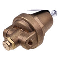 Pressure Regulator Valve 048354 Compatible with Sullair Screw Air Compressor