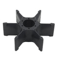 Impeller 6F5-44352-01 676-44352-00 Replacement for YAMAHA Outboard Motors