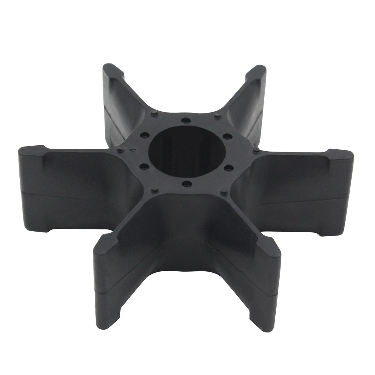 Impeller 6F5-44352-01 676-44352-00 Replacement for YAMAHA Outboard Motors