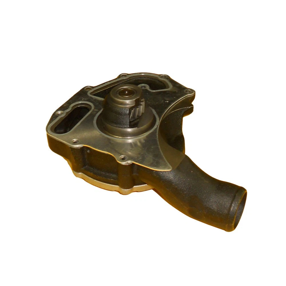 3541672 Fits Caterpillar Water Pump 3000 C4.4 3054C 3054E CS-323C CS-533E C