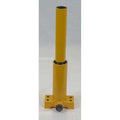 PV303 Track Adjuster Assembly 5 Roller Frame Fits John Deere 440 350 350B