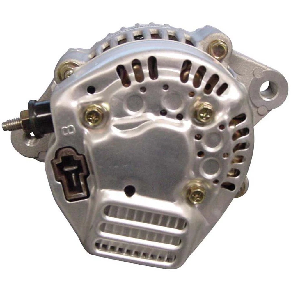 1400-0510 - Alternator Fits John Deere