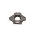 1363715 Swashplate Fits Caterpillar Models