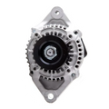 12V Alternator 100211-1670 for Kubota Engine V1305E 05 Series SM Series