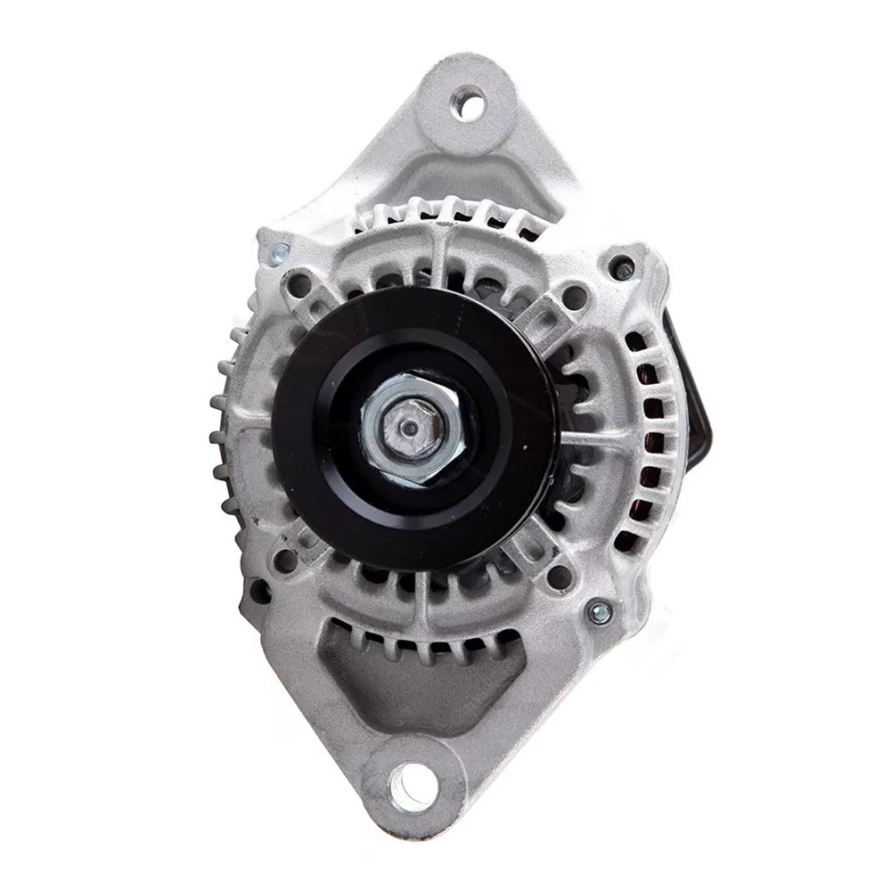 12V Alternator 100211-1670 for Kubota Engine V1305E 05 Series SM Series