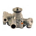 R878044N Water Pump with Hub - Fits John Deere