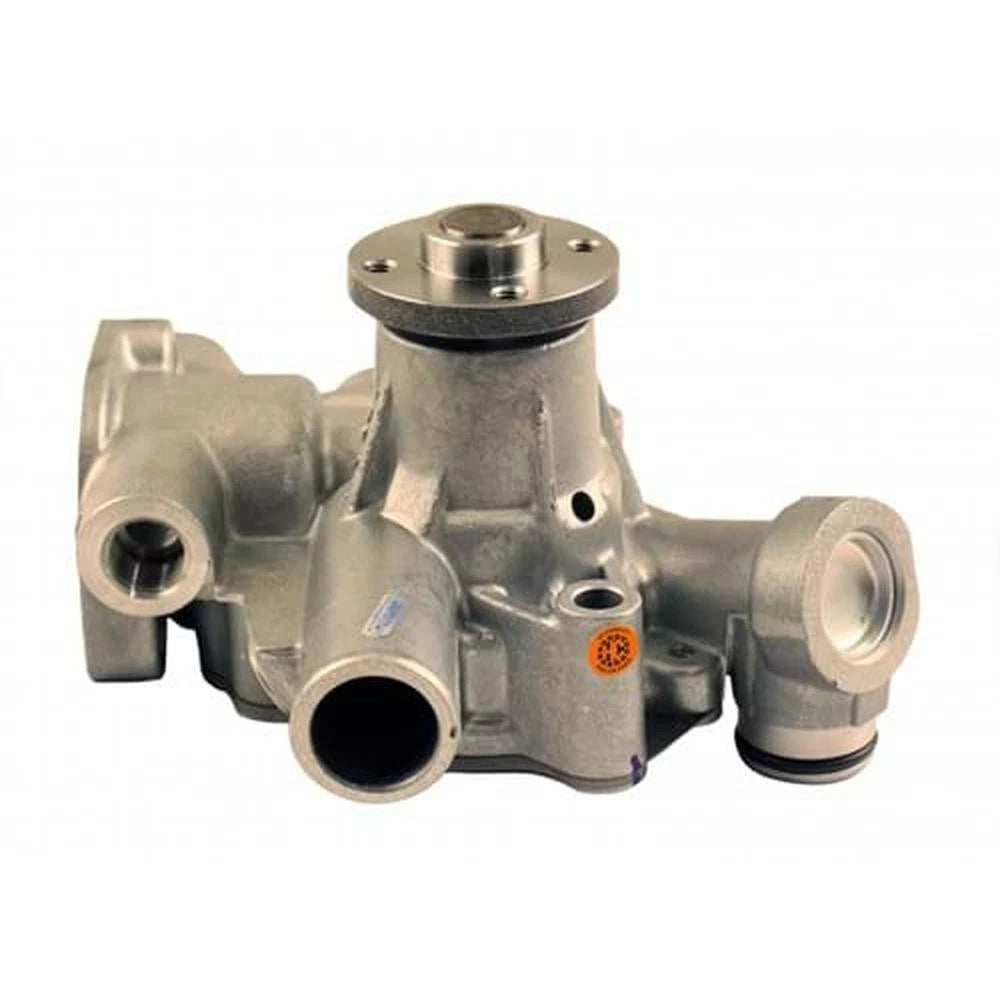 R878044N Water Pump with Hub - Fits John Deere