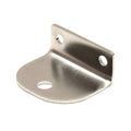 Boat Bow Filler Bracket 2206-1887 - Four Winns Stainless Steel