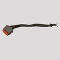 Boat Deutsch Connector Plug - 12-Pin Female 8 Wire