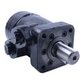 Hydraulic Motor 47564869 for Holland 86C Case 2152 2142 2162 Draper Header