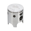 Wiseco Piston Kit for KTM 50 SX 2001-2008 39.50mm STD Comp