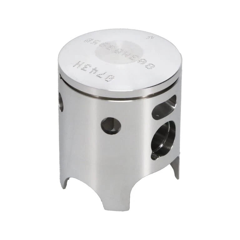 Wiseco Piston Kit for KTM 50 SX 2001-2008 39.50mm STD Comp