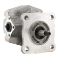 83940709 Power Steering Pump Fits Ford/ Holland 2110