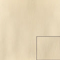 Larson Boat Knit Back Vinyl - Textured Ivory 54 Inch (YD)