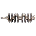S.67260 Crankshaft (4 Cyl.) Fits Universal Tractors