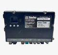 Teleflex Marine i3300, MagicBus Intelligent Steering ECU System Ver. X0.03